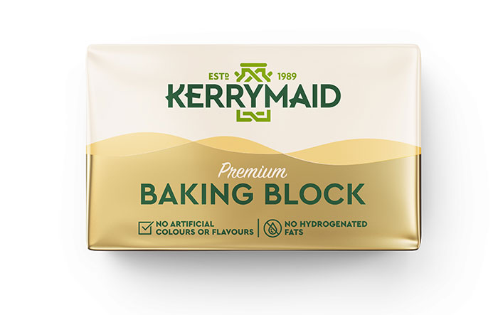 Premium-Baking-Blockn