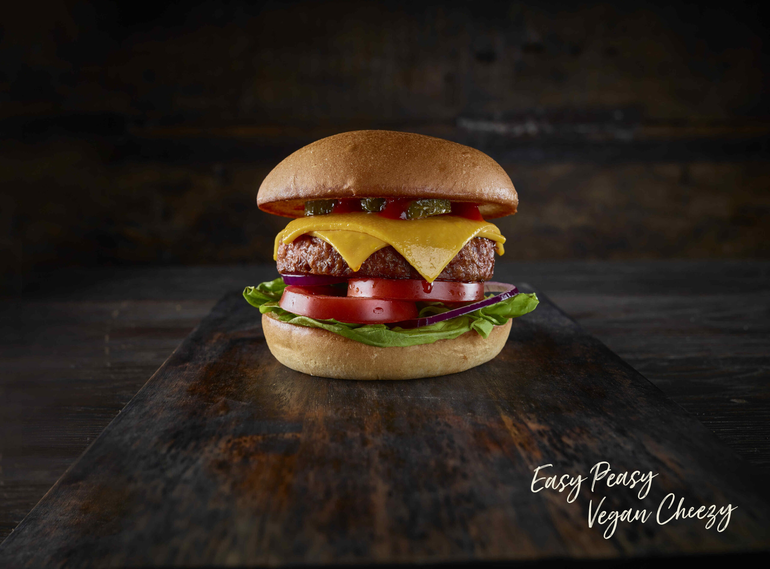 EPVC Burger (3)