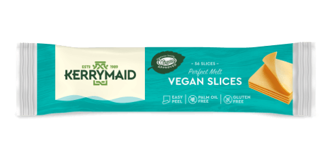 Vegan_Slices_36