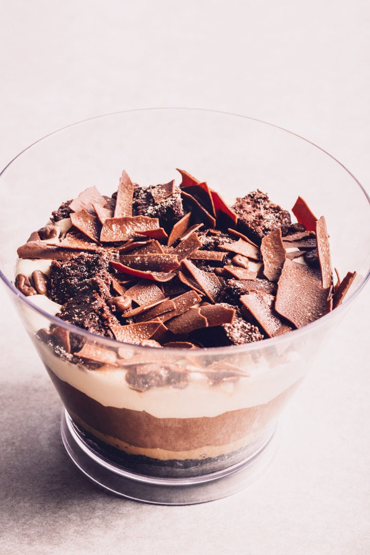 resize choc trifle
